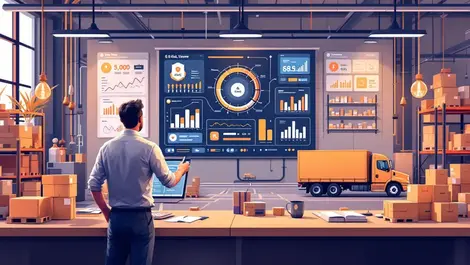 CAS picks NEWWORK platform for AI-enabled operations