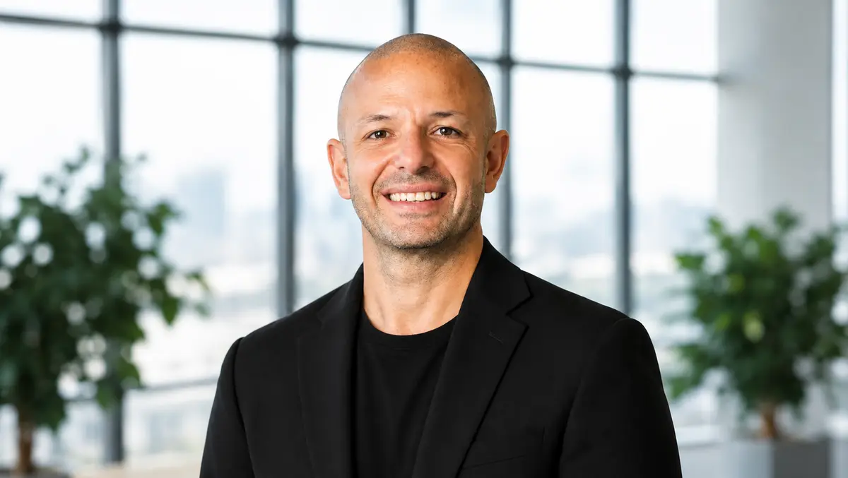 Intuit launches AI tools for Australian QuickBooks users