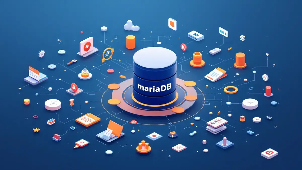 MariaDB Ecosystem Hub passes 200 entries in six months
