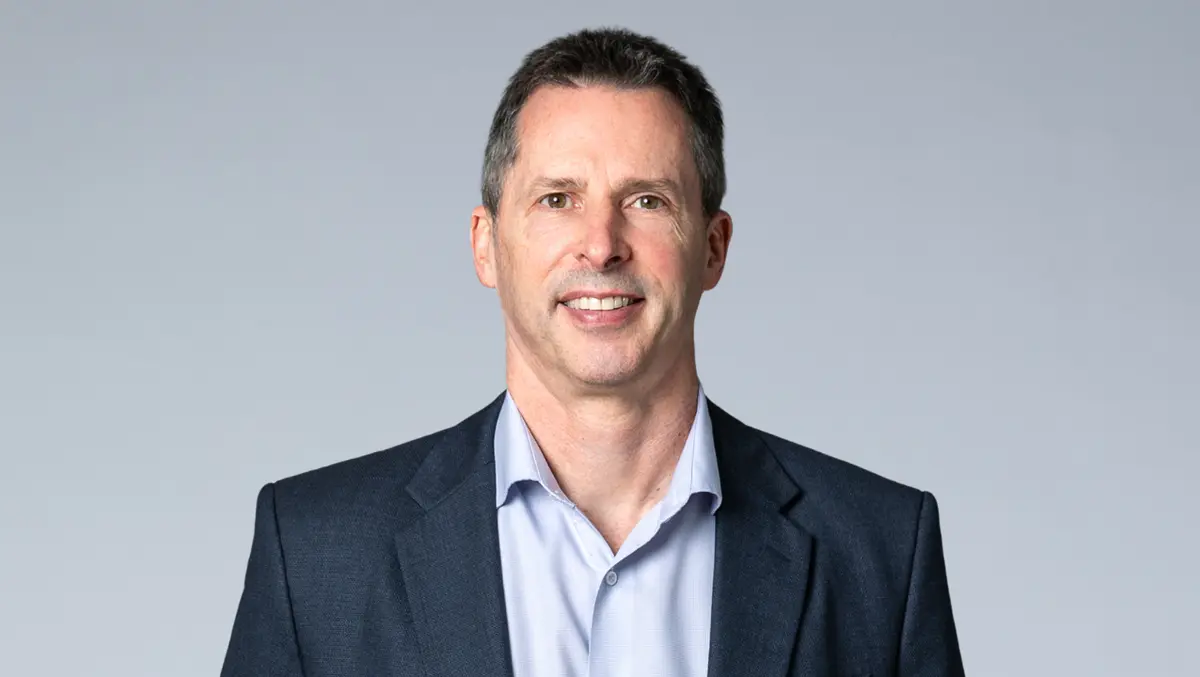 AI adoption in advice sector still stuck at pilot stage