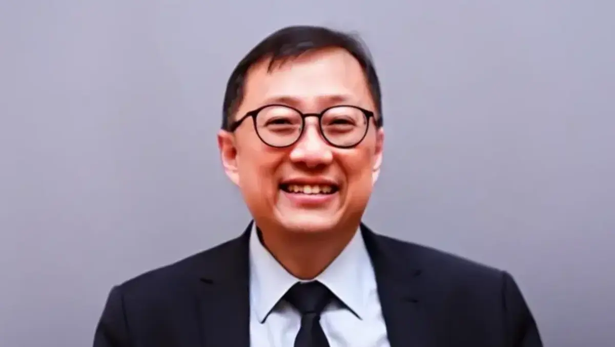 Asia Pacific CFOs grow less pessimistic on economy