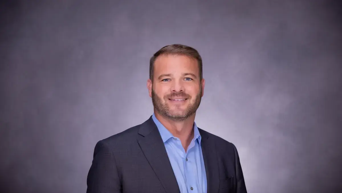 Maxio launches AI agents for finance teams in billing
