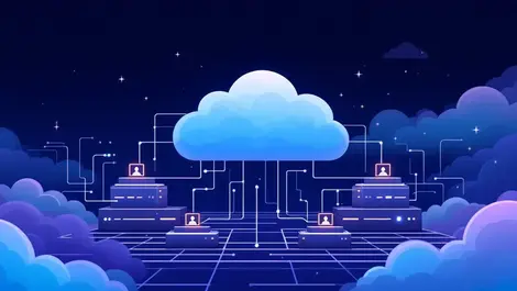 Google Cloud & Temporal launch serverless workers
