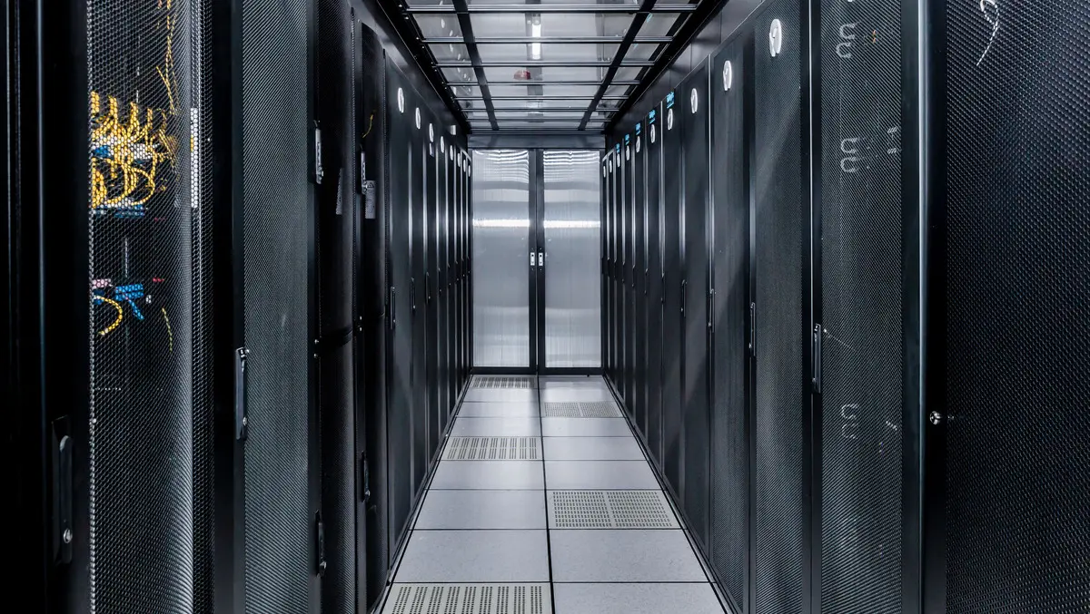 Data Vault plans new North Shore data centre in Auckland