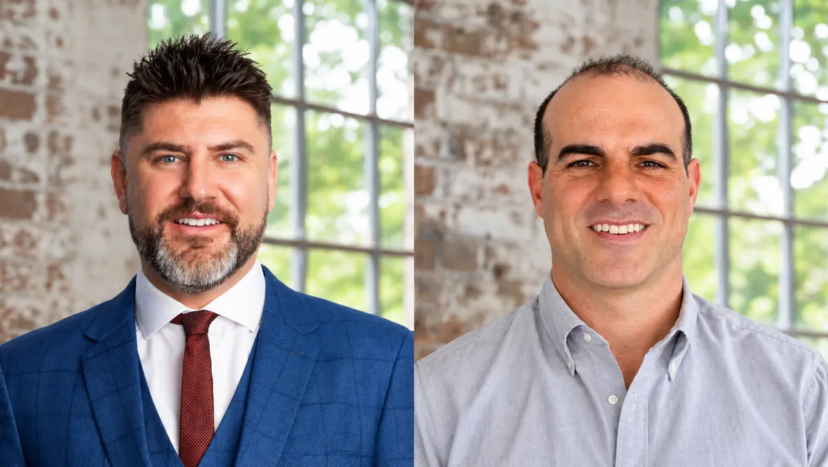 Cicada appoints venture growth experts amid tax concern