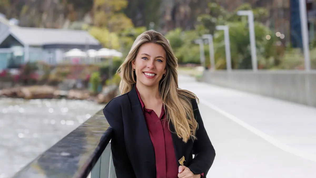 WORK180 launches Knack to help young Australians find jobs