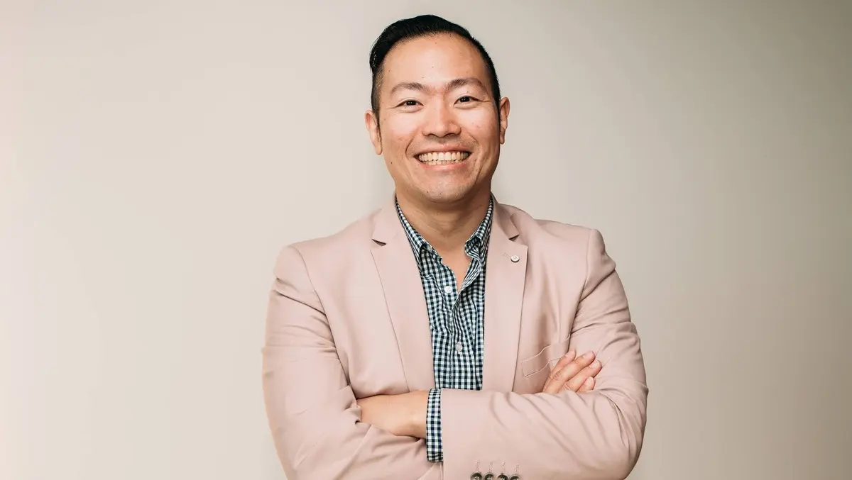 SMEC AI Pathfinder draws 1,500 Australians to build AI