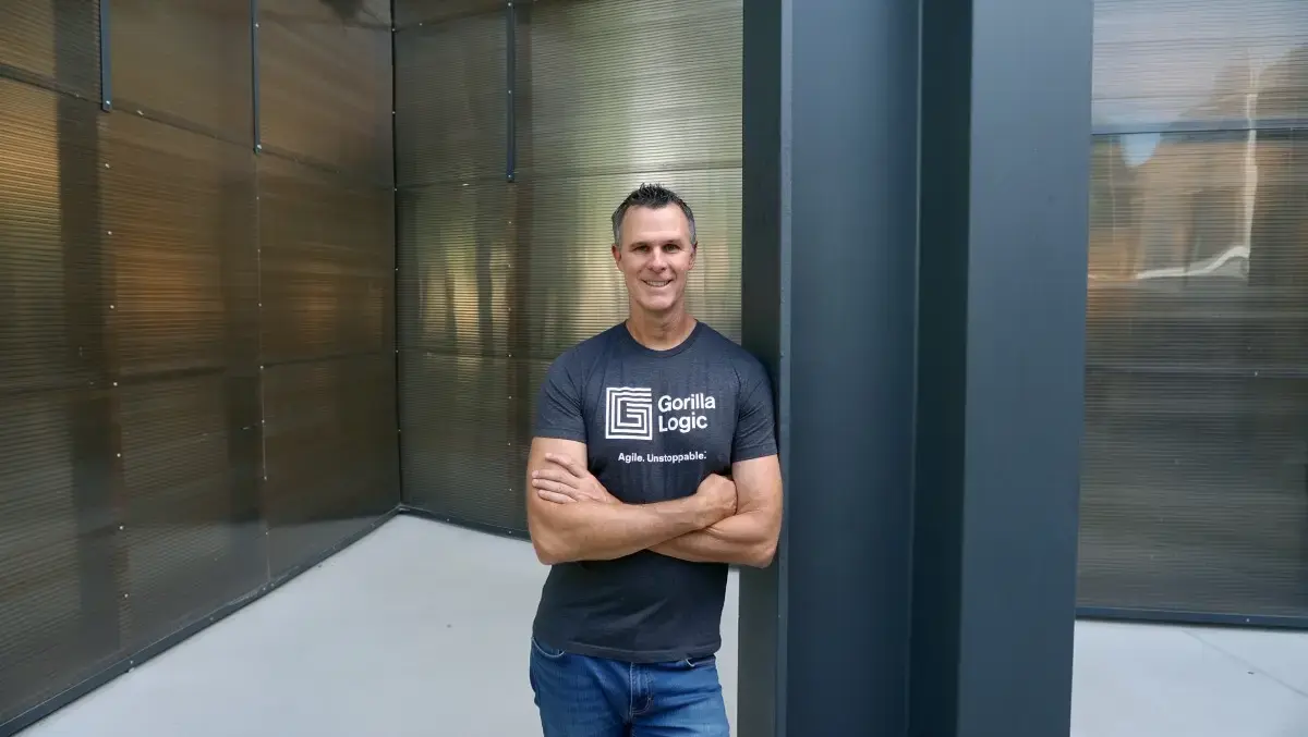 Anthropic names Gorilla Logic as Claude services partner