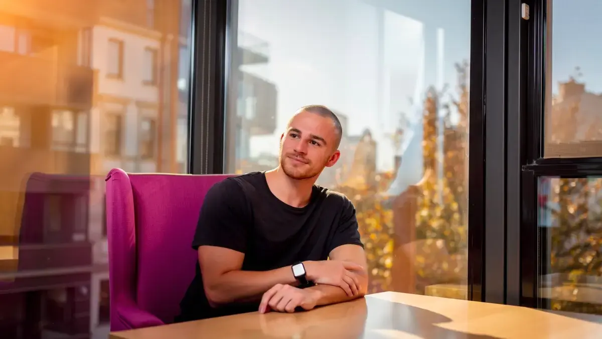 Australian insurers struggle to turn tech plans into results