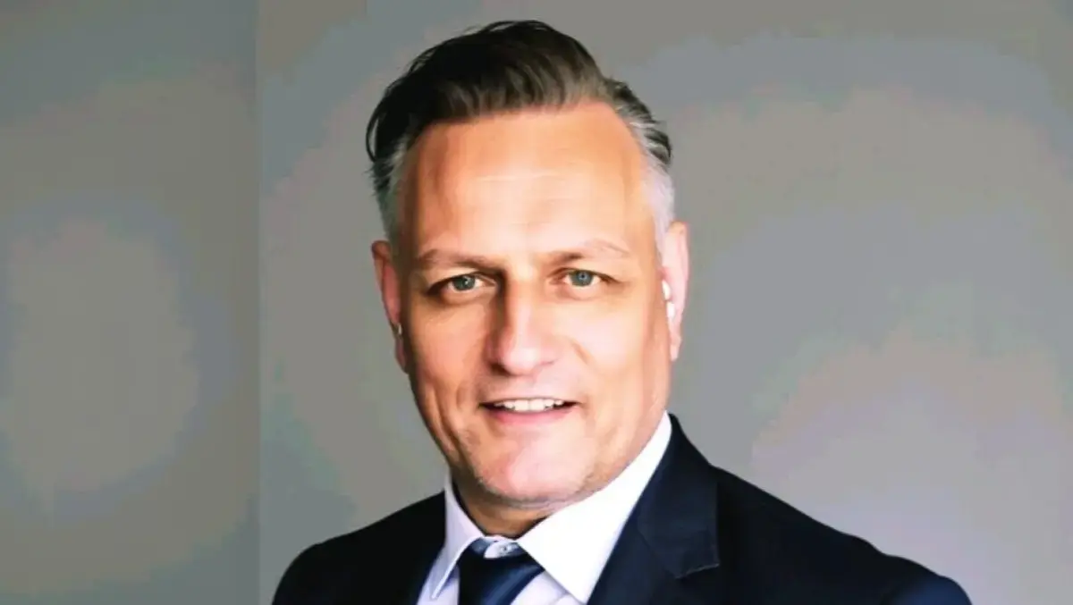 TCT expands in Australia & New Zealand on SAP demand
