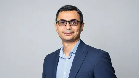 UK firms spend more on AI tools than workforce training