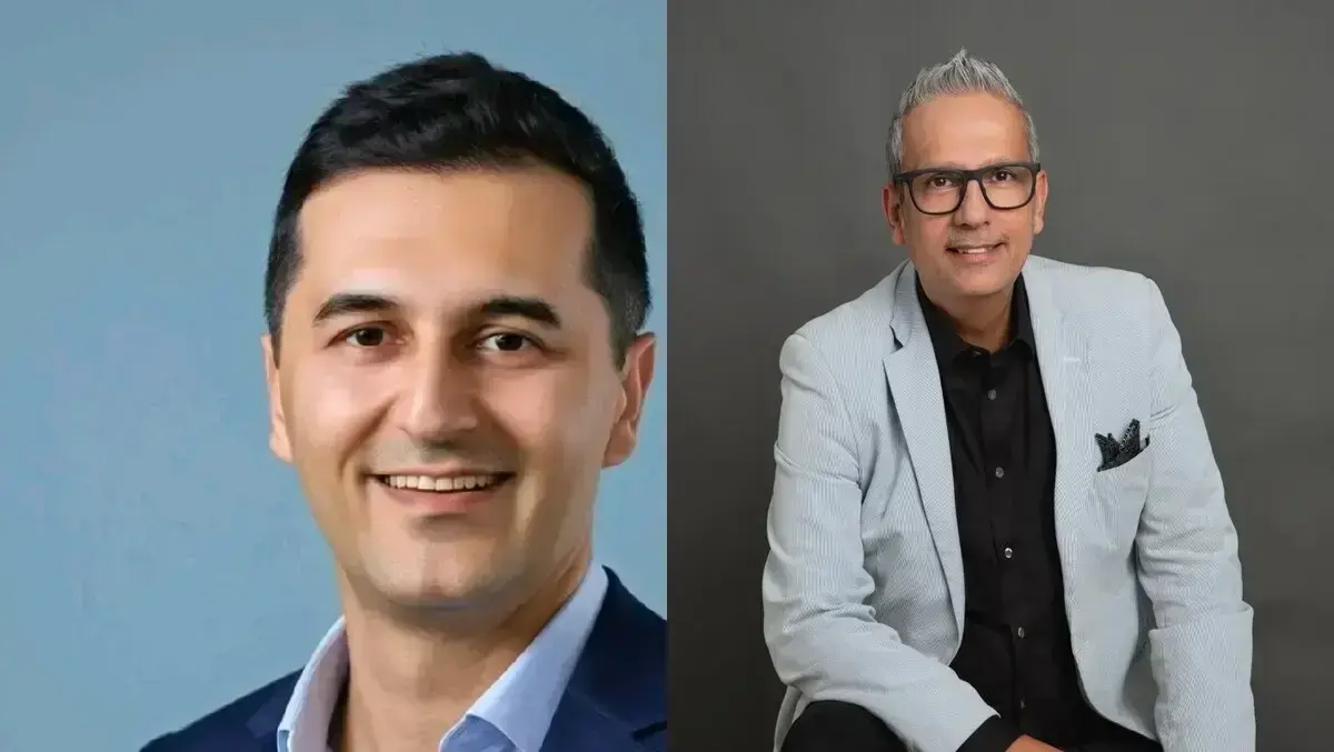 Zetaris launches AI data harness with SpaceXAI tie-up