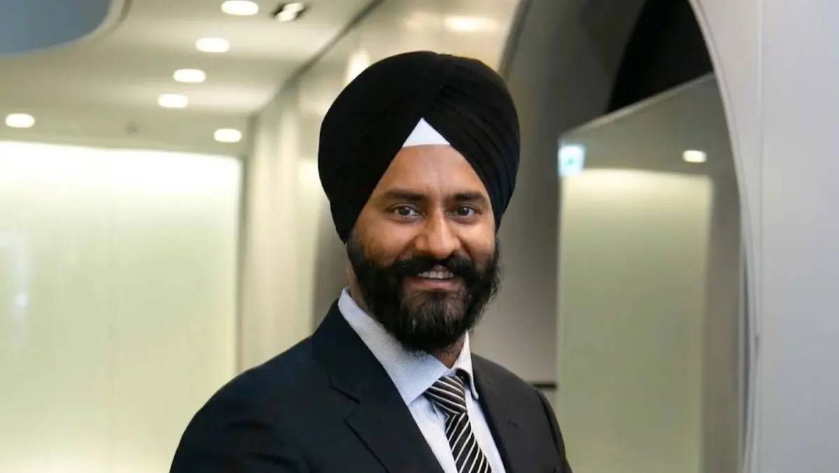 Teradata expands sovereign AI with air-gapped cloud