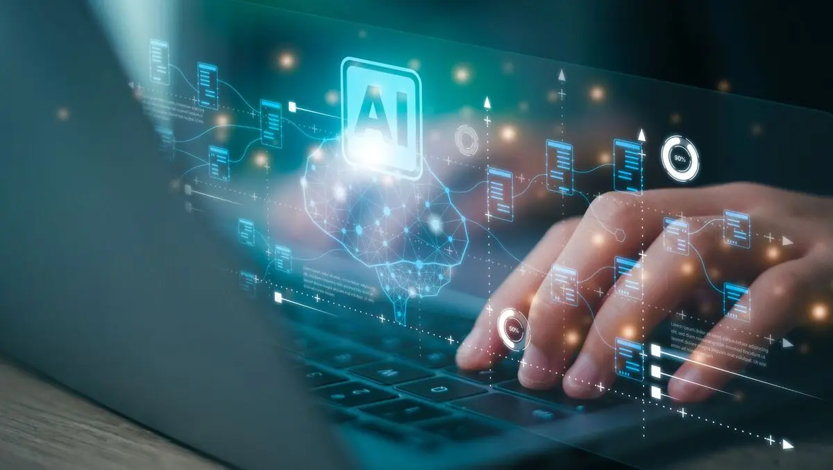 Rockwell launches AI orchestration platform for factories