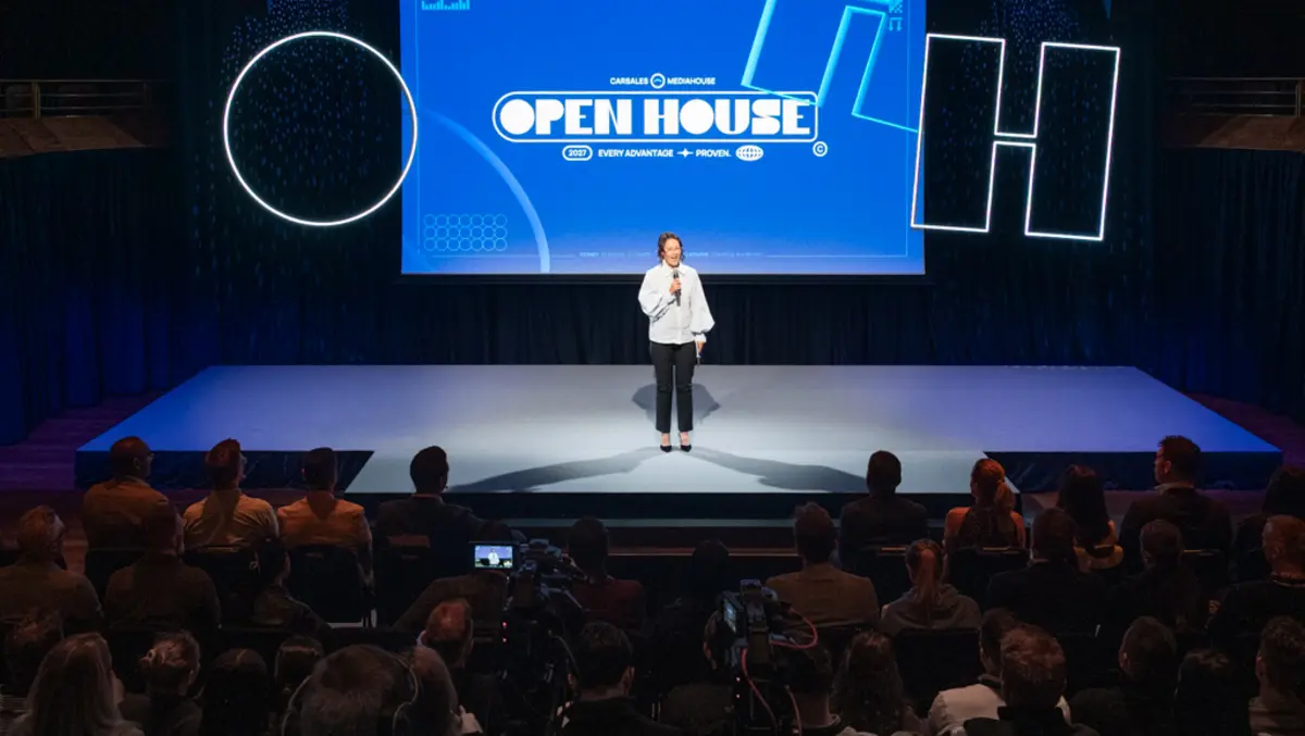 carsales unveils new retail channel and some AI tools