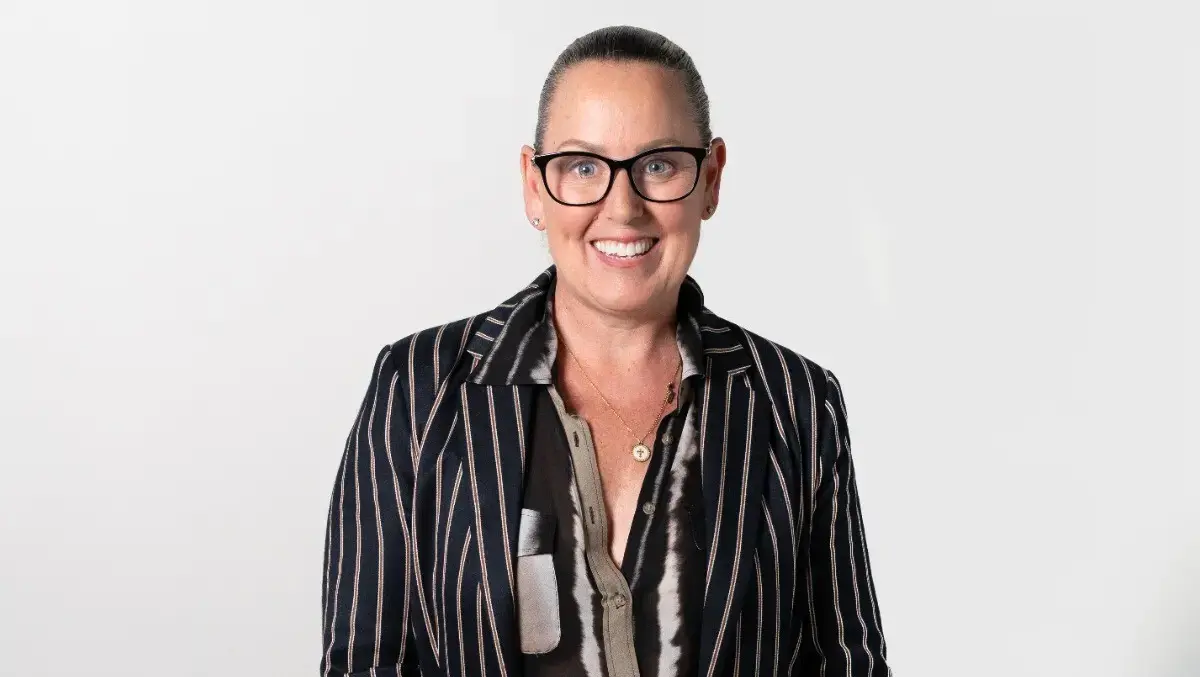 Hireup launches NSW campaign amid NDIS registration changes