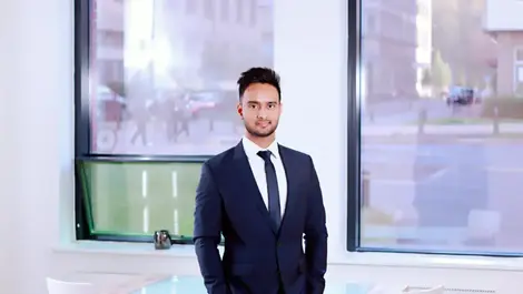 UK firms still struggle to track payments, study finds