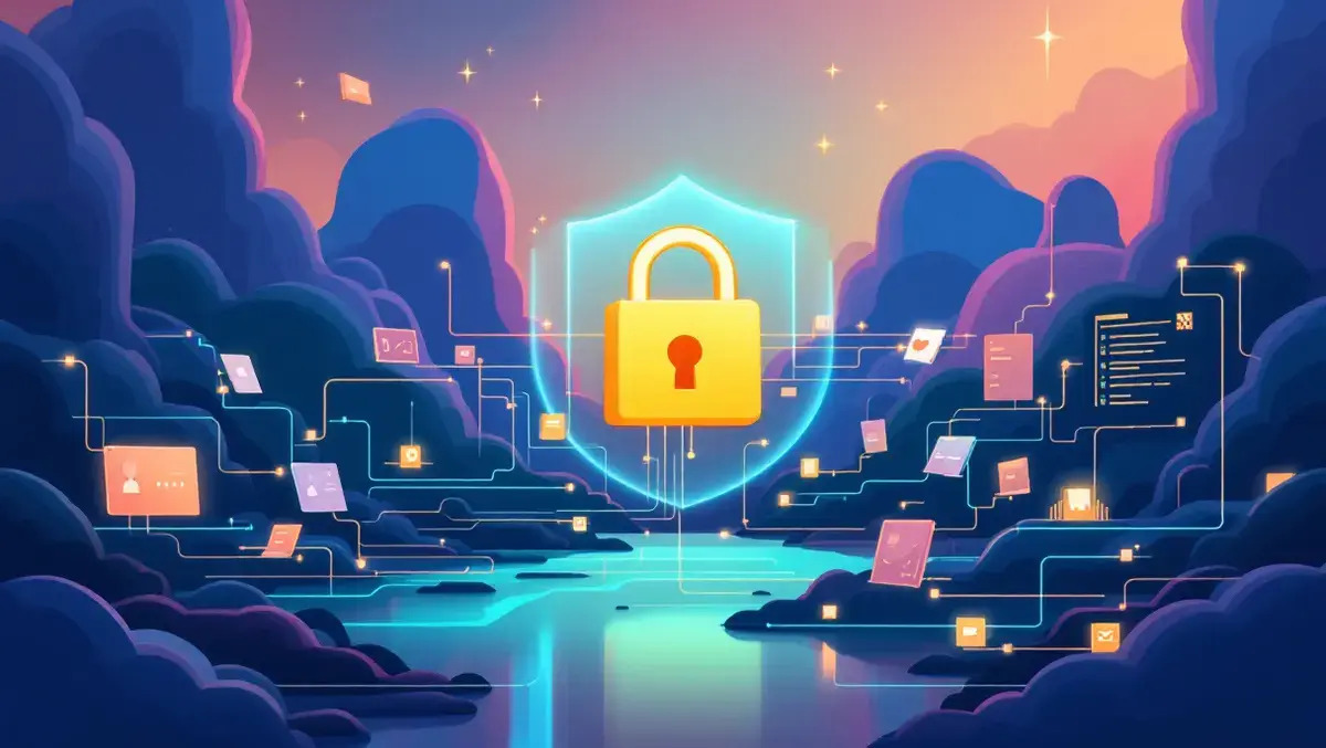 Azul patches Java after eMudhra certificate compromise Azul patches Java after eMudhra certificate compromise