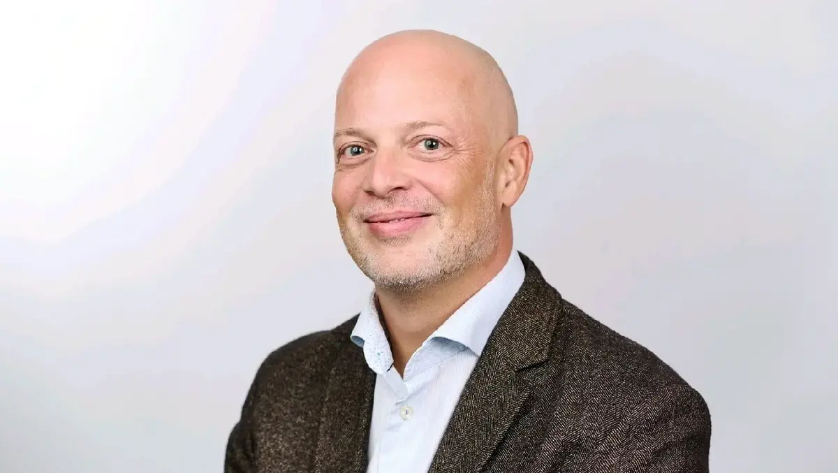 SUSE unveils sovereign AI platform with NVIDIA tie-up