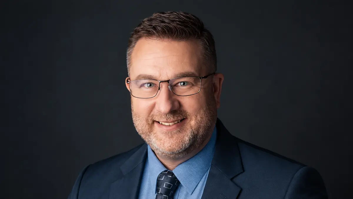 How Local Agentic AI Is Coming to Business PCs