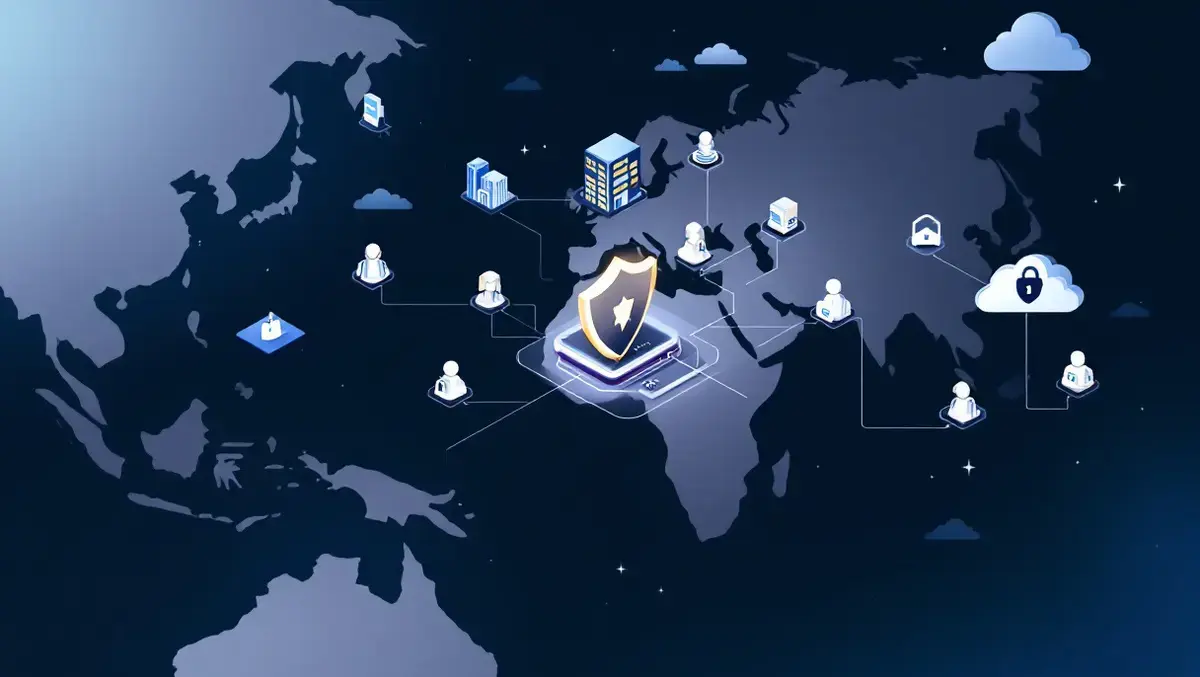 SoftwareOne completes APAC channel integration with Crayon