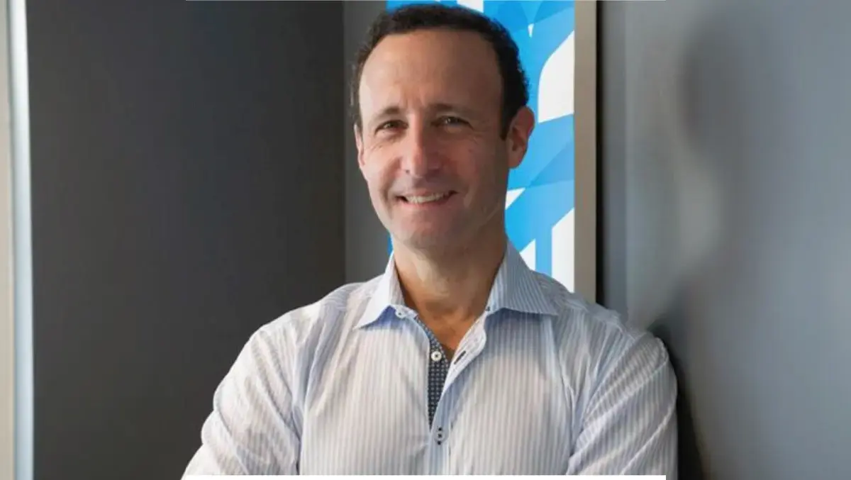 Dayforce to buy Ribbon AI for recruiting technology