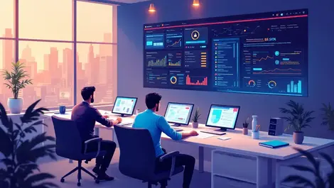 AAA Technologies pivots to AI-led cybersecurity push