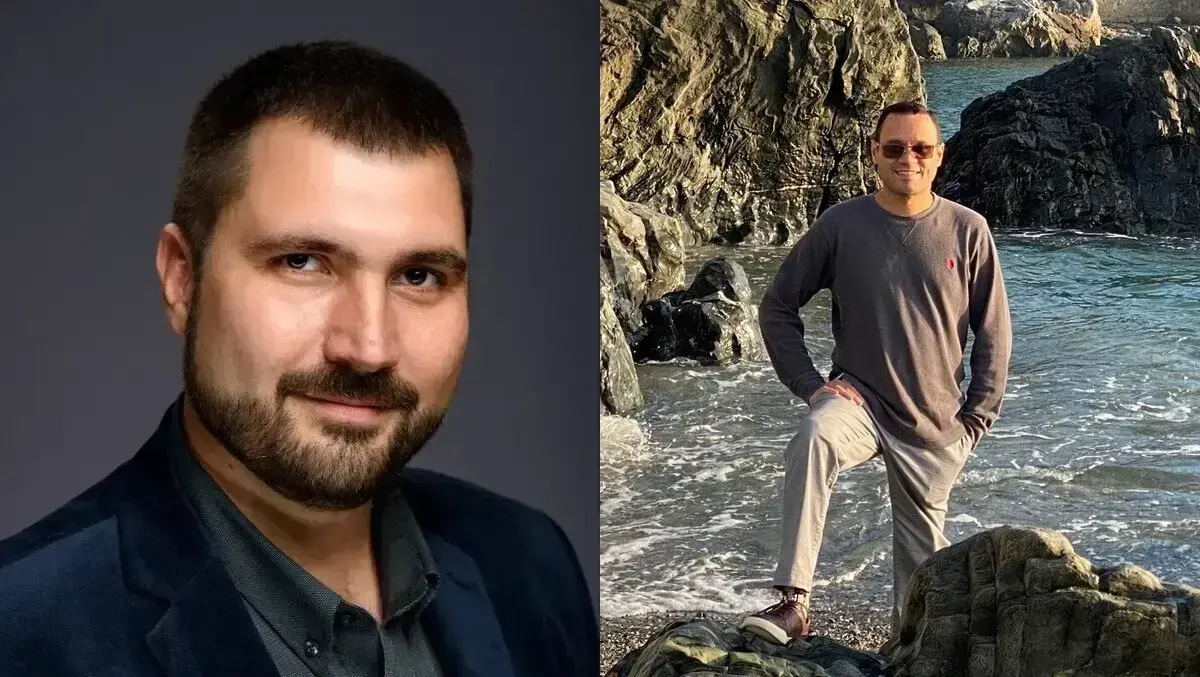 Bitdefender launches exposure management for security teams