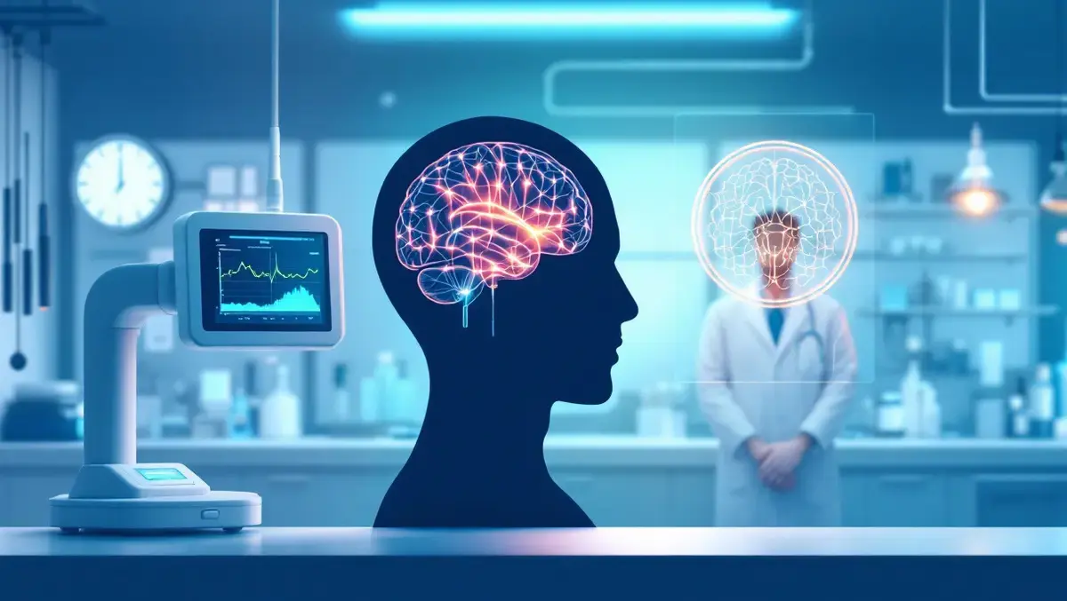 Coherence raises USD $45 million for cancer implant
