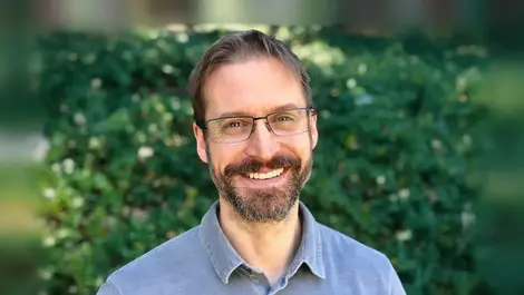 Oracle NetSuite: Trust AI the way you'd trust a new hire