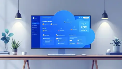 Upstream Works launches Totalix contact centre platform