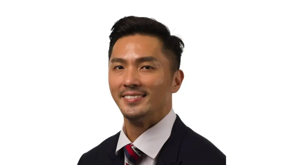 AI Investment in Australia and New Zealand Drives Data Focus
