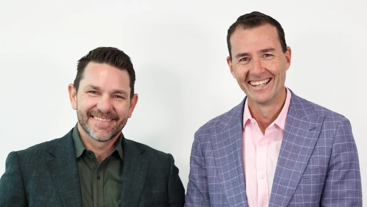 xAmplify names Tom Scicluna as next chief executive