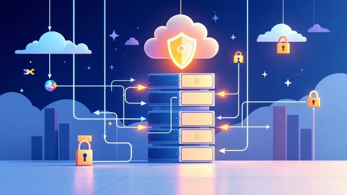 Dell expands cyber resilience tools for AI & identity