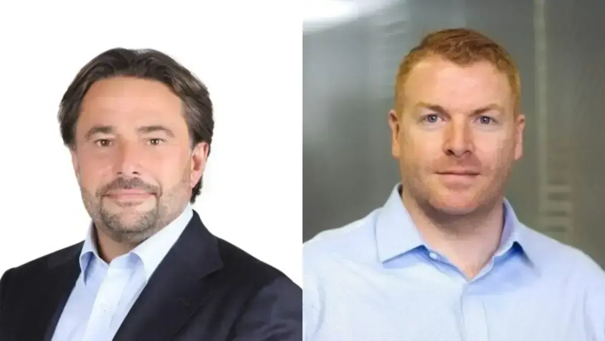 3C merges with Datalec to form AI data centre group