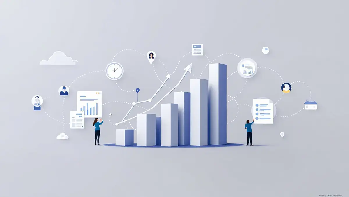 Remote unveils new brand identity as payroll grows 300%