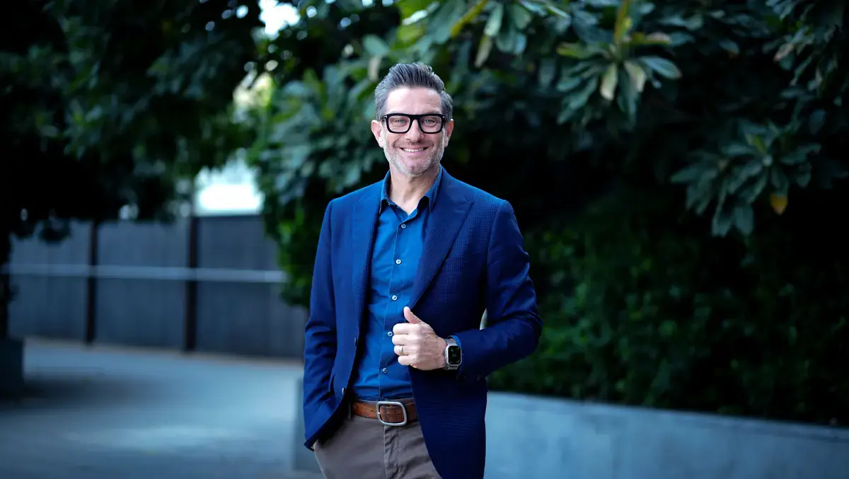 Workiva warns weak governance is slowing AI reporting