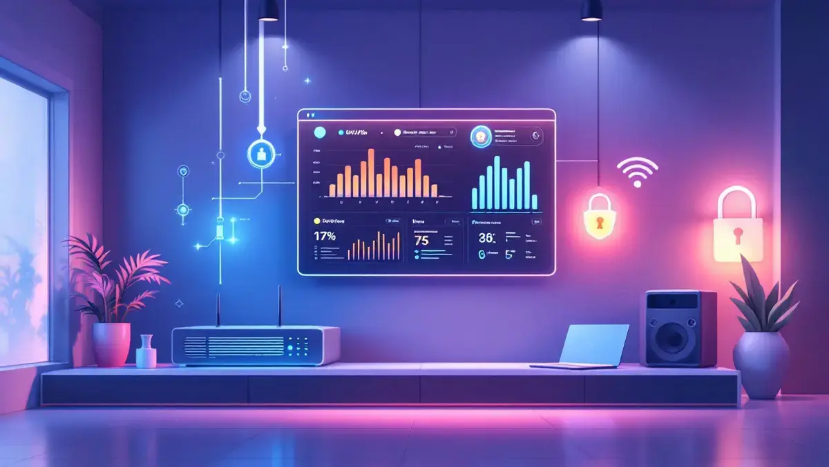 HPE integrates EdgeConnect into Mist & Aruba Central