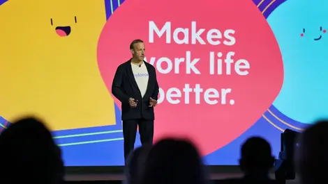 Dayforce launches Build & Marketplace for HR software