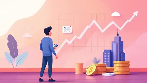 IG Australia offers Anthropic IPO share to retail investors