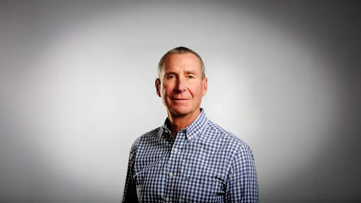 Managers face heavier workloads as AI adds pressure