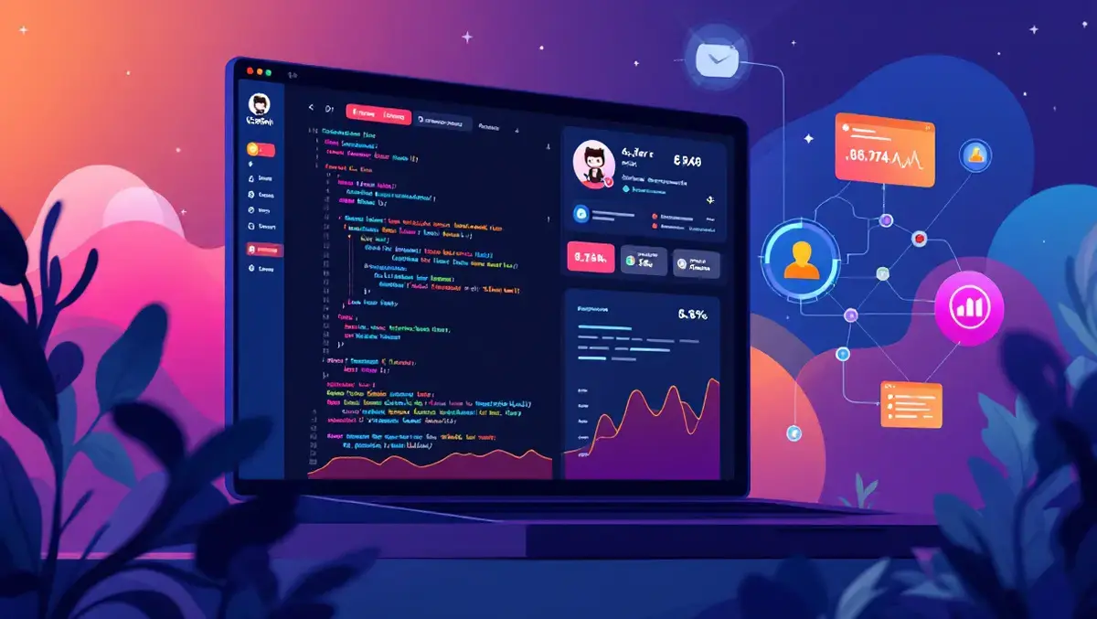 New Relic adds GitHub Copilot observability integrations
