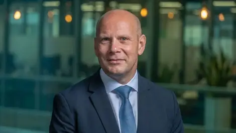HKEX outlines move to T+1 settlement for cash market