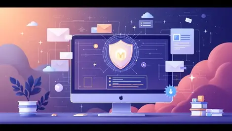 Shield named Gartner visionary in digital compliance
