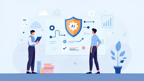 BDO Canada teams up with ServiceNow on AI governance